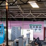 SMART project driving growth through eco-friendly innovation in light engineering sector