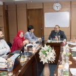 World Bank completes mid-term review of SMART project, finds progress on track